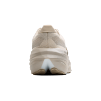 حذاء بروكس جيلسيرين Brooks Glycerin Max Almond Pea...