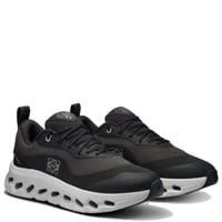 On Running Cloudtilt 2 x LOEWE 'Black'