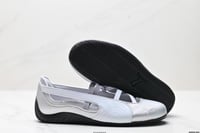 Puma WMNS Speedcat Ballet Metallic