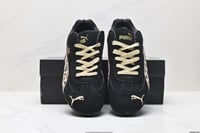 حذاء سنيكرز بوما Speedcat Ca Pro Classic