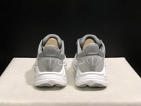 حذاء سنيكرز HOKA Clifton 10