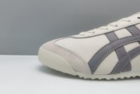 حذاء اسيكس Tiger Mexico 66