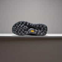 New Balance Fresh Foam X Hierro v9