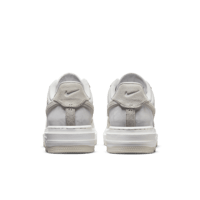 حذاء اير فورس 1 لوكس