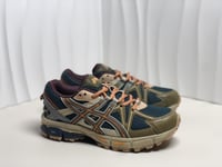 Gel-KAHANA 8 حذاء اسيكس