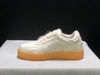 ALO Recovery Mode Sneaker Clay