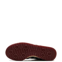 Adidas SL 72 RS "Bob Marley One Love"