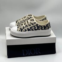 (WMNS) DIOR Walk'N'DIOR