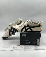 سنيكرز مكسيكو 66 من أونيتسوكا تايجر