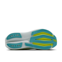 Brooks Glycerin Max 2 WHITE/IPANEMA/NIGHTLIFE