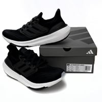 حذاء الترا بوست Addias Ultra boost 23