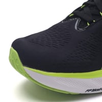 حذاء اسيكس Nimbus 25