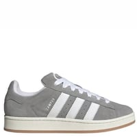 Adidas Campus 00s Grey White