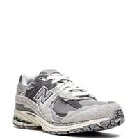 New Balance 2002R Protection Pack Rain Cloud