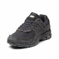 New Balance 2002R Protection Pack Phantom