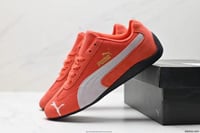 حذاء سنيكرز بوما Speedcat Ca Pro Classic