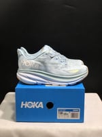 حذاء سنيكرز HOKA Clifton 9