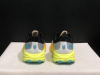 حذاء سنيكرز هوكا HOKA Speedgoat 5