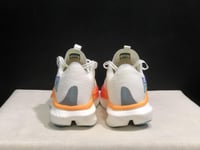 حذاء سنيكرز HOKA One One Cielo X1