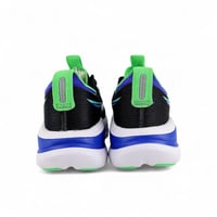 ASICS GEL-NIMBUS™ 28