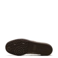 Adidas Samba OG 'Wonder Quartz'