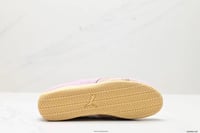 PUMA Speedcat OPEN YY Whisp Of Pink Sneakers