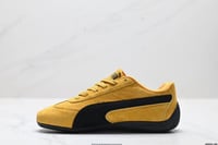 حذاء سنيكرز بوما Speedcat Ca Pro Classic