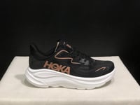 حذاء سنيكرز HOKA Clifton 10