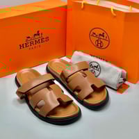 Hermes mans Sandals