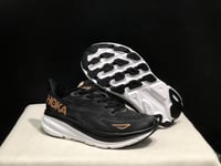 حذاء سنيكرز HOKA Clifton 9