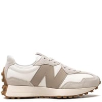 New Balance 327 Big Kid 'Sea Salt