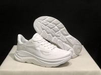 حذاء سنيكرز HOKA Clifton 10