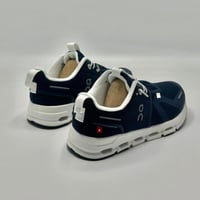 حذا ولادي بناتي QC