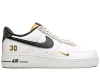 سنيكر 'إير فورس ‪1 '07 LV8‬