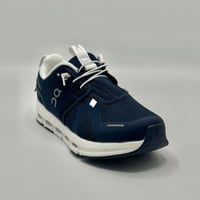 حذا ولادي بناتي QC