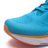 حذاء اسيكس Nimbus 25