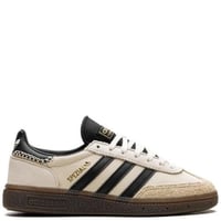 Adidas Handball Spezial "Wonder White Black" sneak...