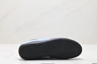 PUMA Speedcat Archive "Team Light Blue/Club Navy"...