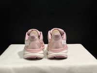 حذاء سنيكرز HOKA Clifton 9