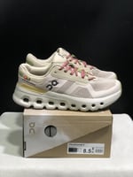 حذاء اون راننج on running cloudrunner2