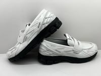 New Balance 1906LSD Loafer X Junya Watanabe (High...