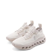 On Running Loewe x On Cloudtilt