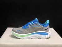 حذاء سنيكرز HOKA Clifton 10