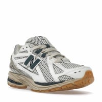 NEW BALANCE 1906R White Green