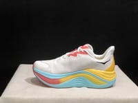 حذاء سنيكرز HOKA One One SKYWARD X