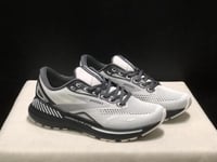 حذاء بروكس ادرينالين Brooks Adrenaline GT23