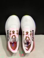 حذاء سنيكرز HOKA One One SKYWARD X