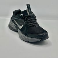 Nike V2K Runtekk Black