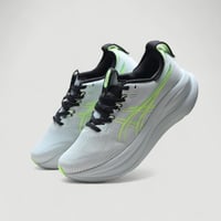 ASICS GEL-NIMBUS™ 28