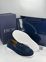 شوز DIOR رسمي